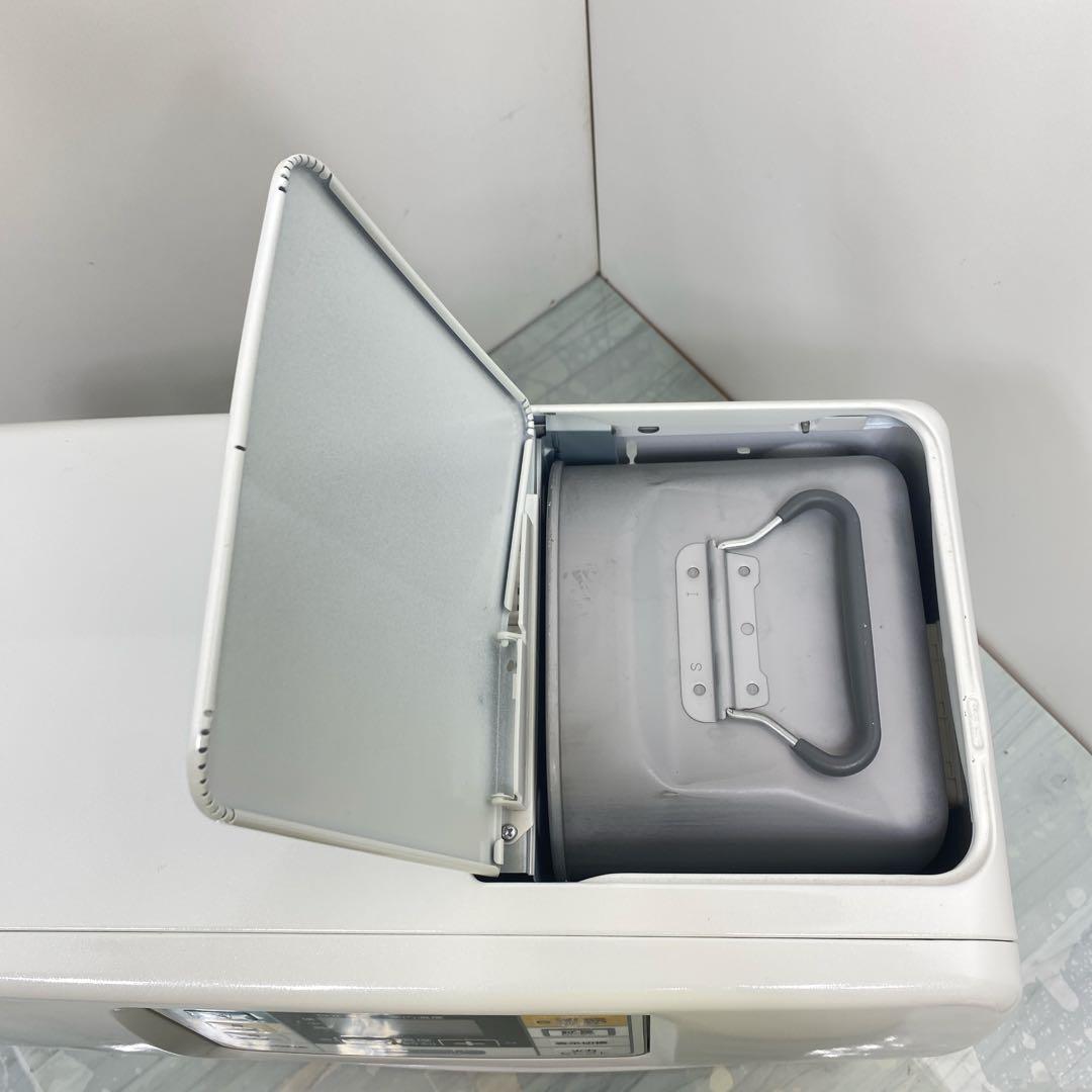 美品　コロナ CORONA　ファンヒーター　 FH-ST5717BY 日本製