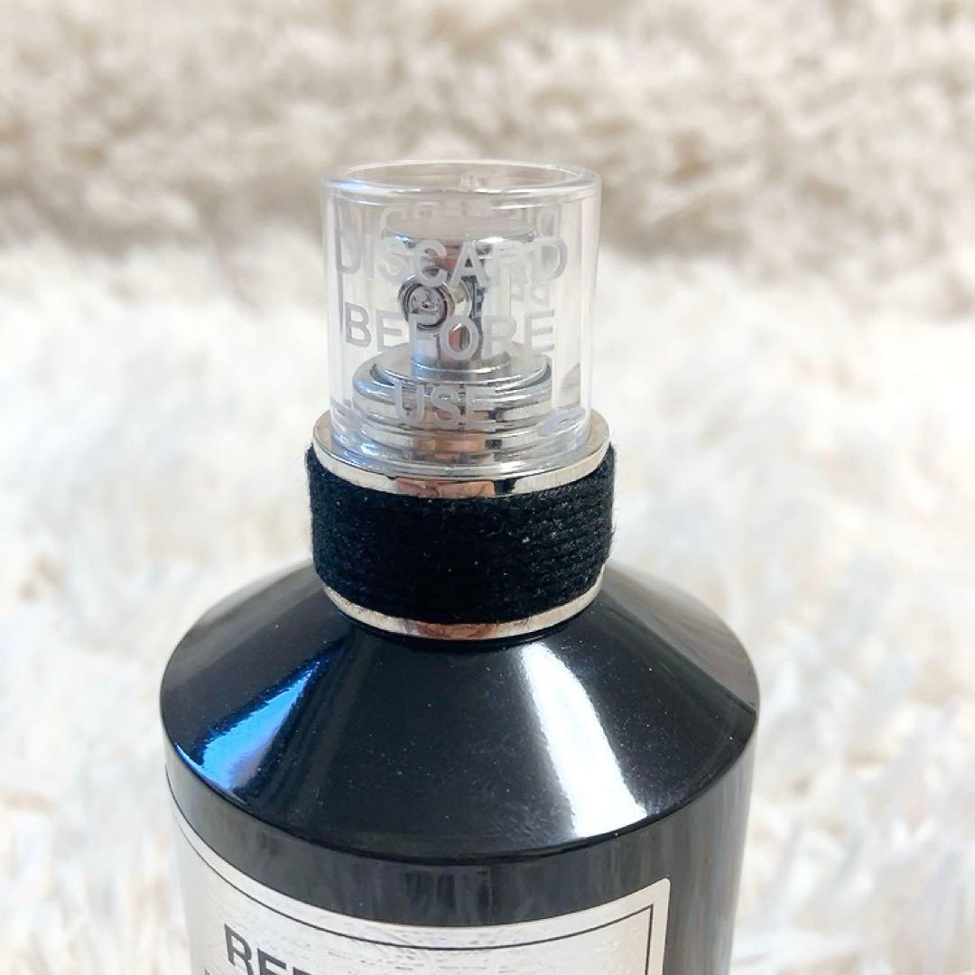 メゾンマルジェラ　レプリカ　香水　flying 残9割　箱付き　100ミリ