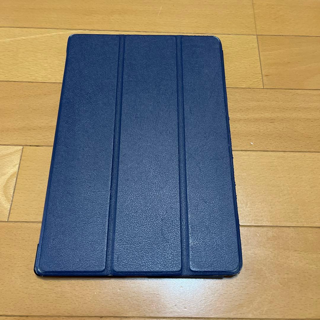 SONY Xperia Z4 Tablet SGP712 32GB ケース付き