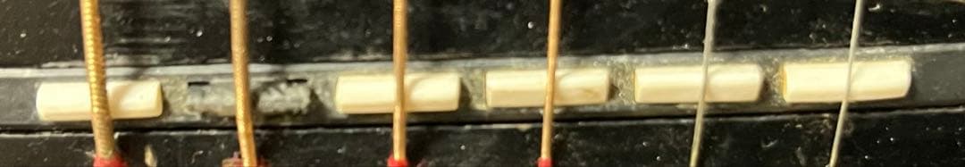 K.Yairi YD87 TB 1995年製 エレアコ オール単板 虎目