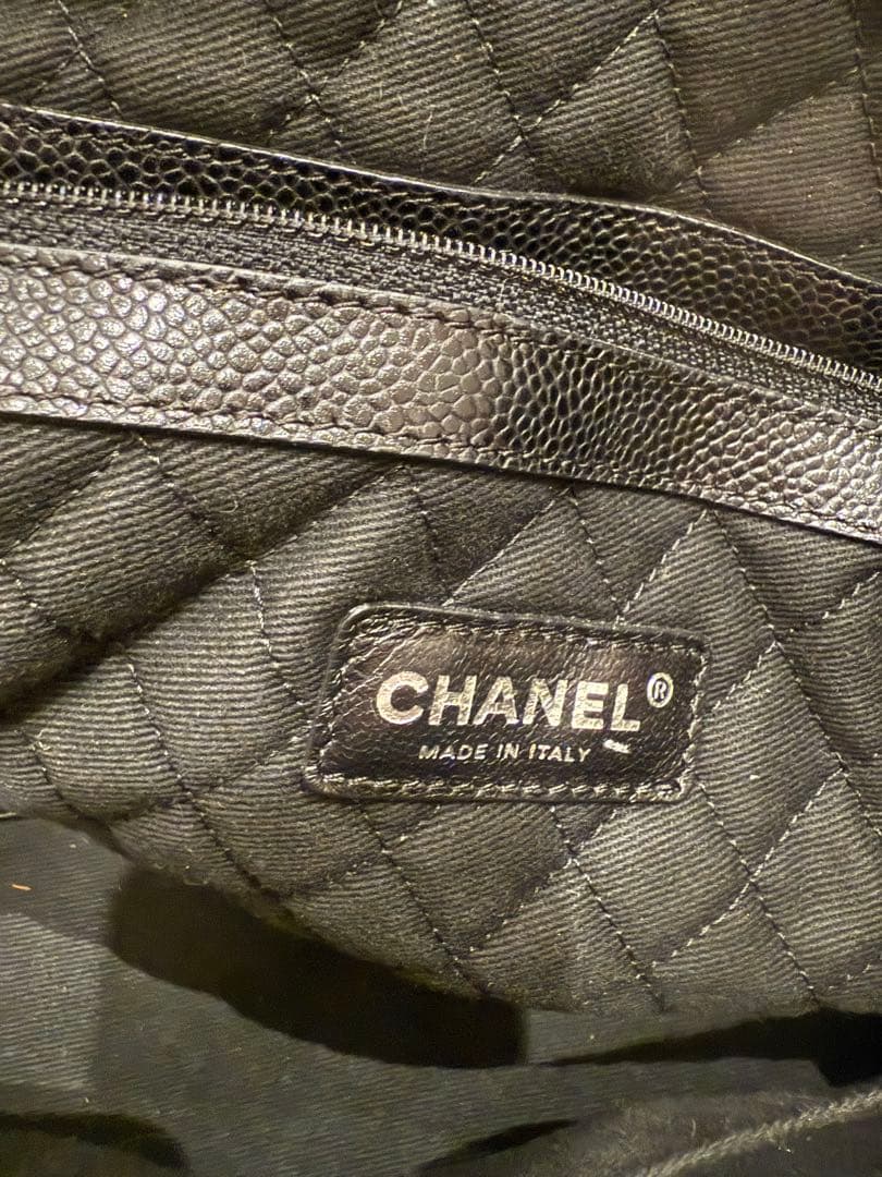 CHANEL バッグ　最終値下げ　早い者勝ちです！
