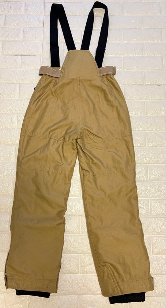 スヌーピー レディース スキーウェア スノーボード M