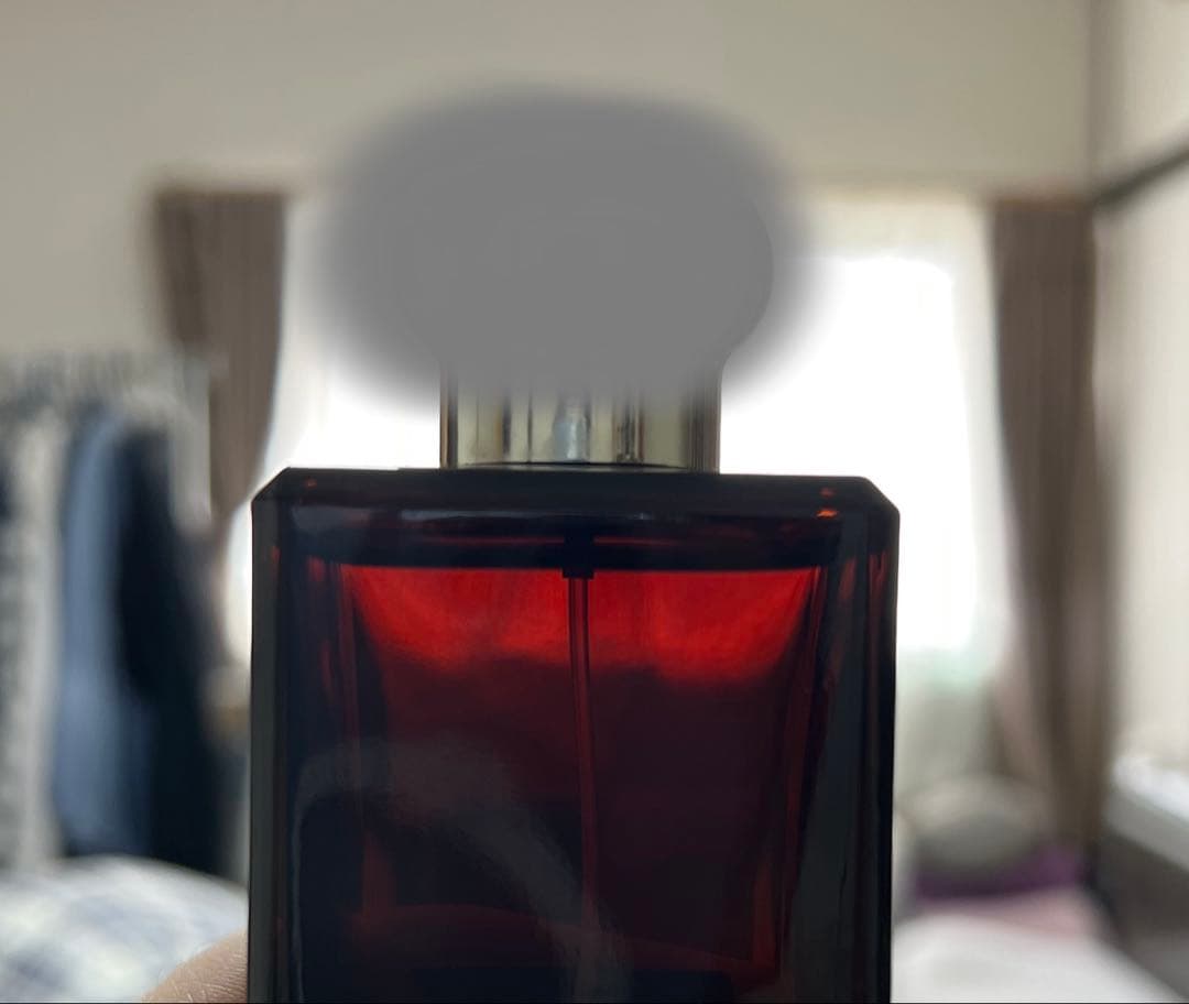 ★Kさん専用★ジョーマローン　ミルラ ＆ トンカ　コロン　インテンス