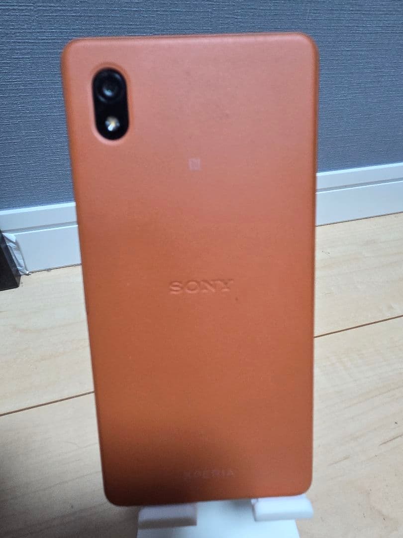 け*ん様 SONY Xperia Ace III