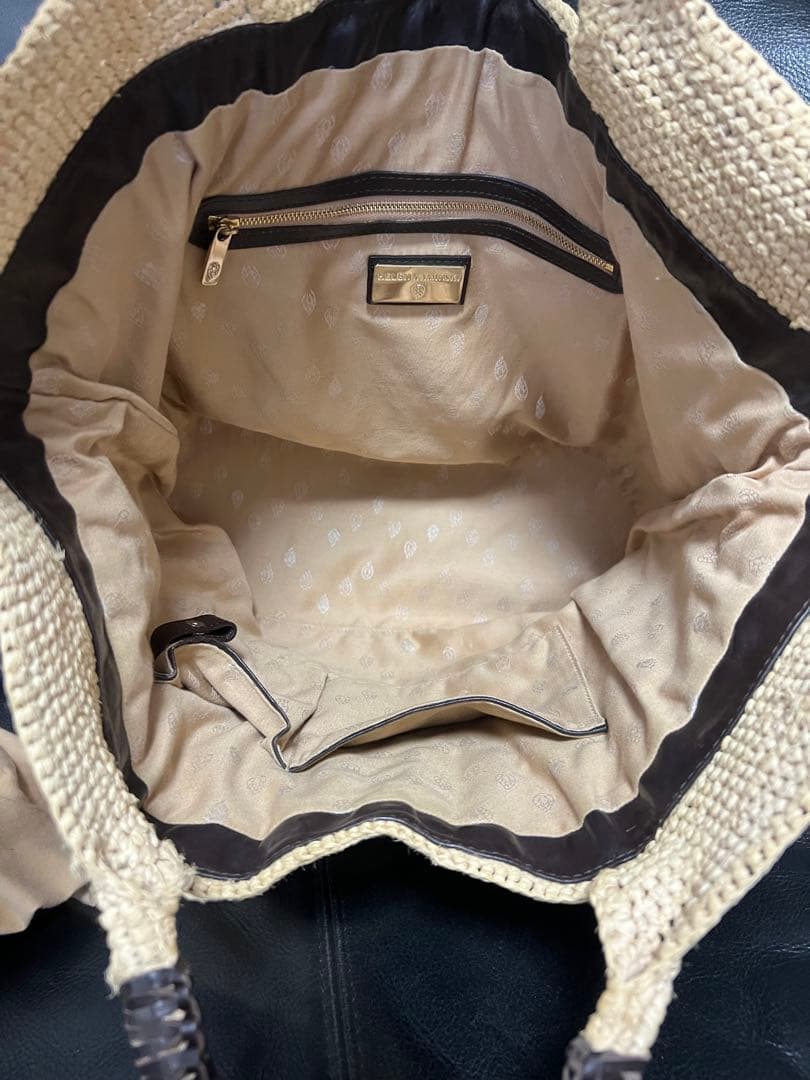 HELEN KAMINSKI/ヘレンカミンスキー