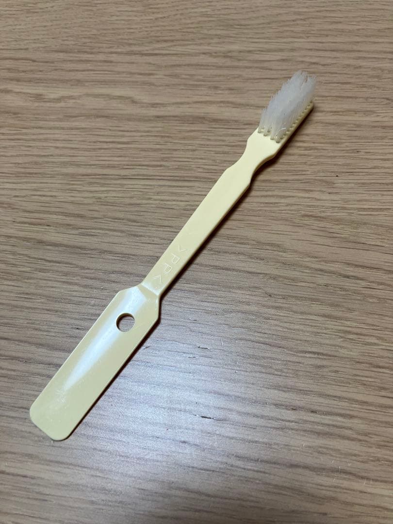 Panasonic パナソニック フードプロセッサー MK-K81-W