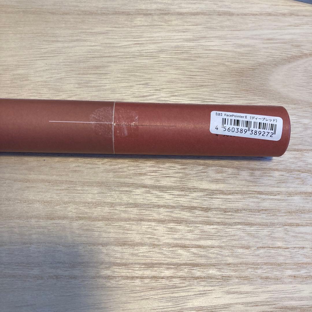 【中古・正規品】COREFIT Face-PointerⅡ フェイスポインターⅡ