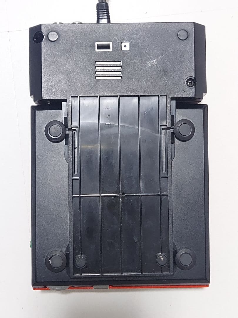 SONY CDプレーヤー D-50