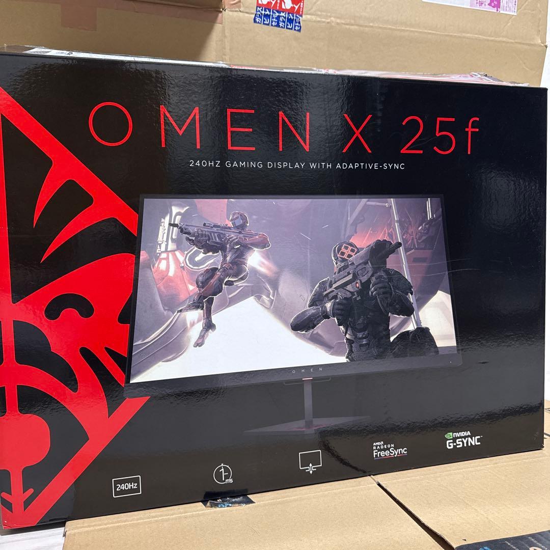 (正邦工房) ゲーミングモニター