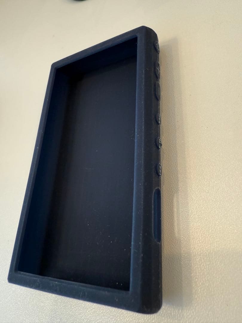 SONY デジタルメディアプレーヤー NW-A306