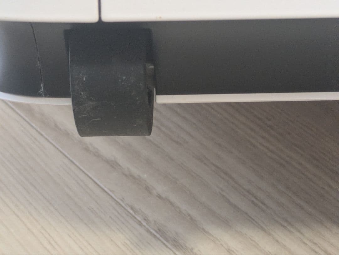 Blueair Protect 7440i 空気清浄機 アレルギーに最強