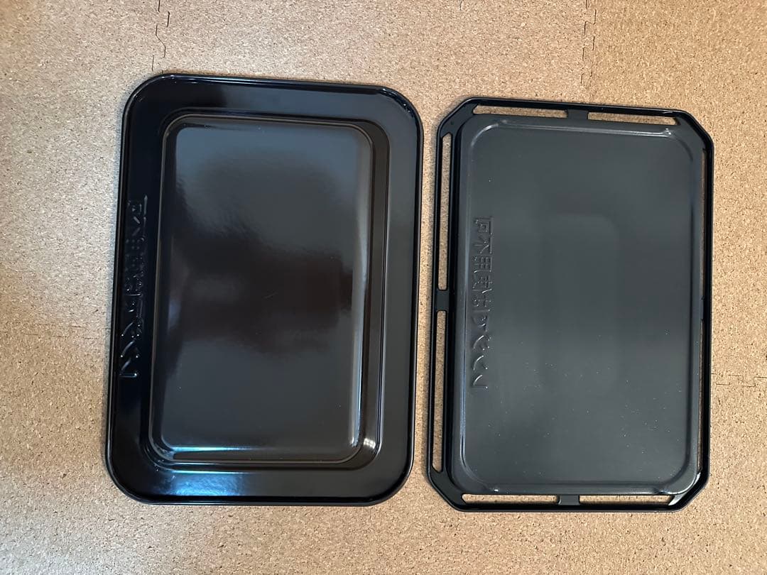 東芝過熱水蒸気石窯オーブンレンジ 　ER-SD3000(W) 2020年製