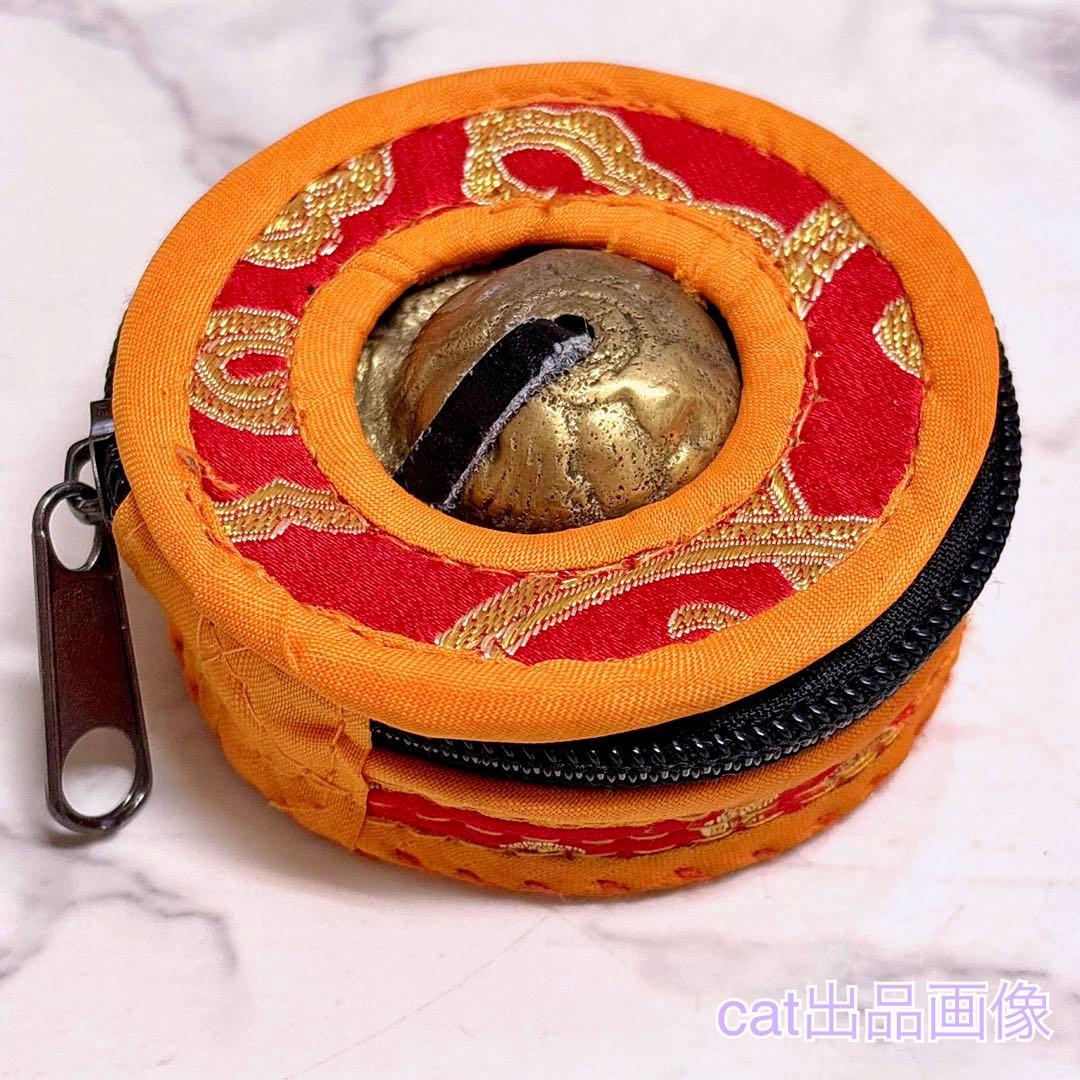 浄化ヒーリング4点 シンギングボウル チベットベル ティンシャ 音叉 浄化