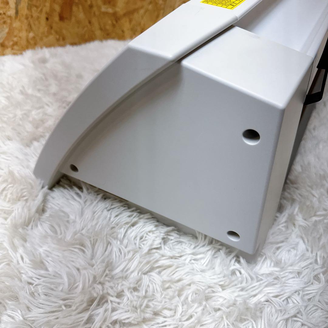 その他 GRAPHTEC CE5000-40-CRP Craft ROBO PRO