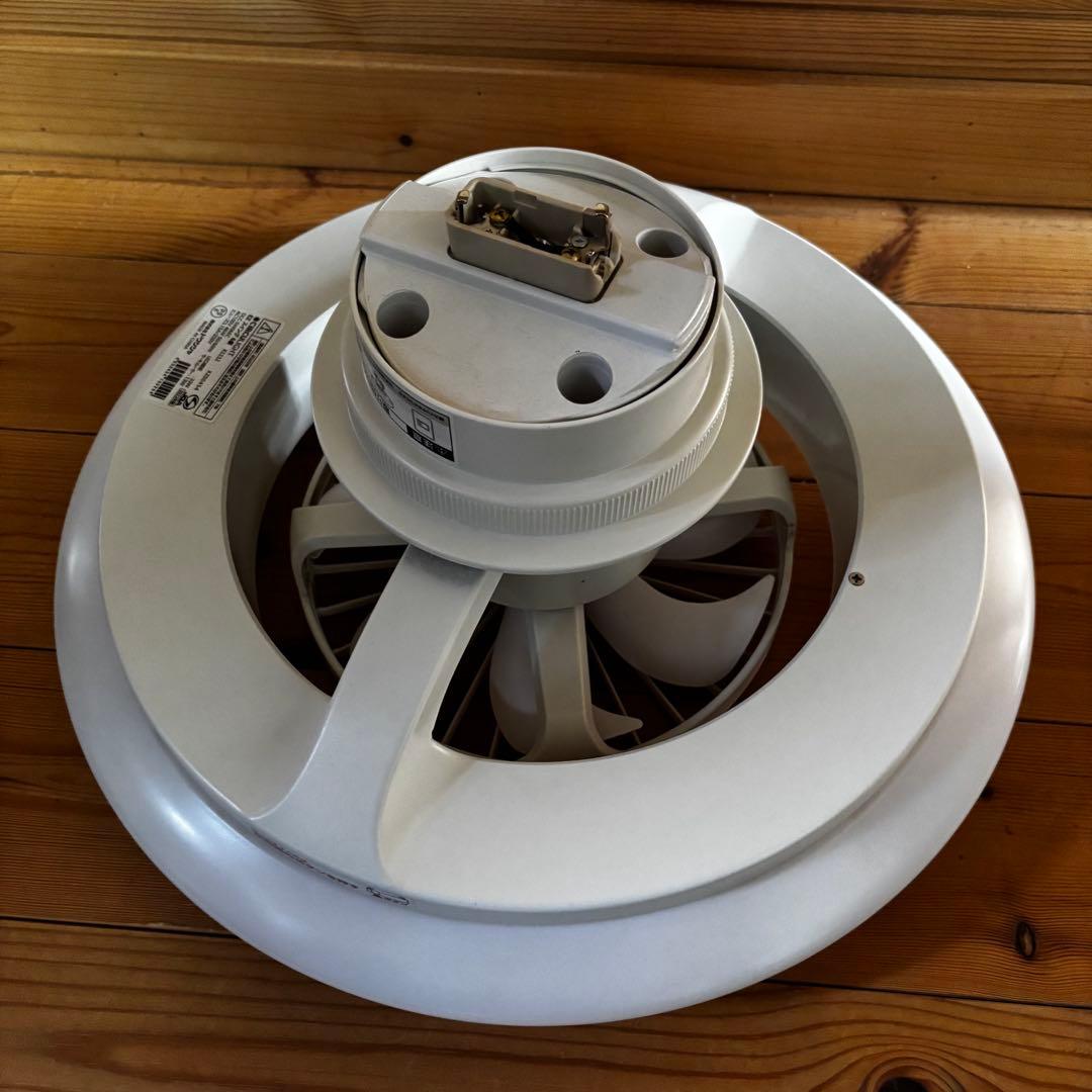 DOSHISHA ドウシシャ DCC-SW06EC サーキュライト