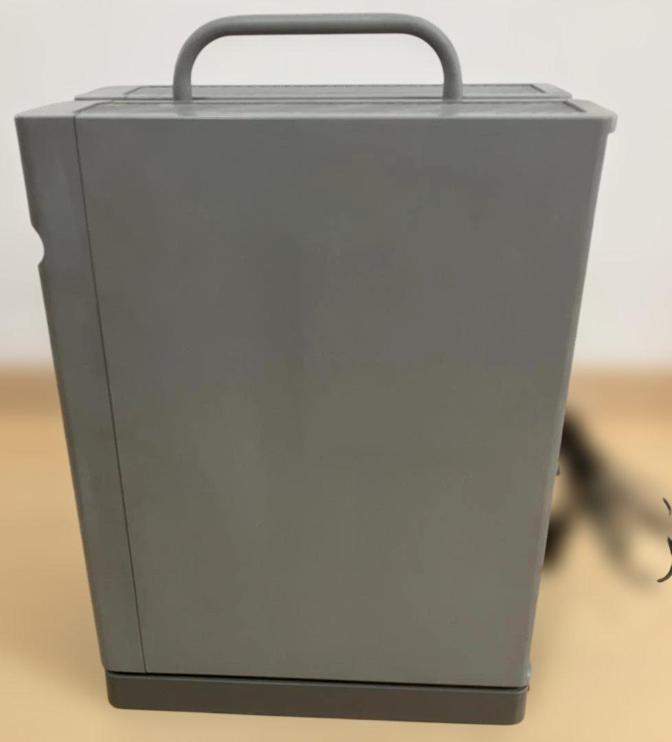 SHARP X68000 CZ-600CE＋キーボード・セット　ジャンク