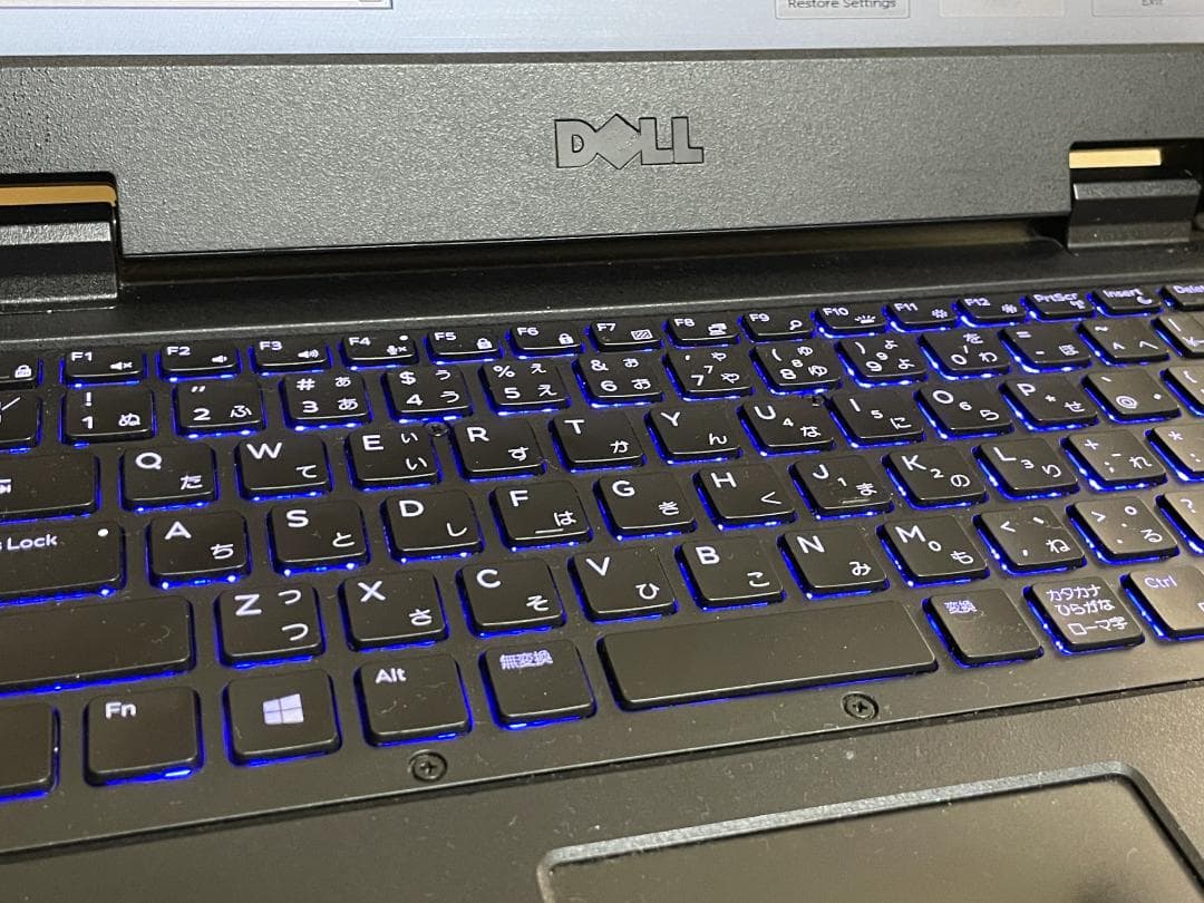 訳あり DELL Latitude 7414 Rugged Extreme