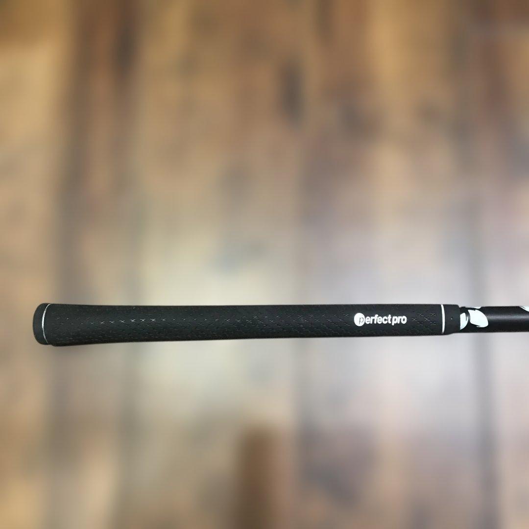 三菱ケミカル　Diamana BB 53 SR ドライバー用