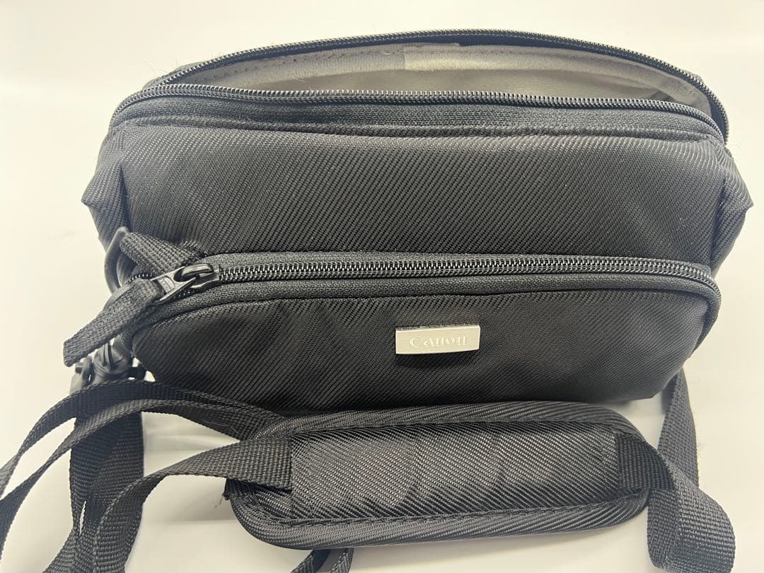 Panasonic【HC-WX970M】デジタル4Kビデオカメラ 動作品