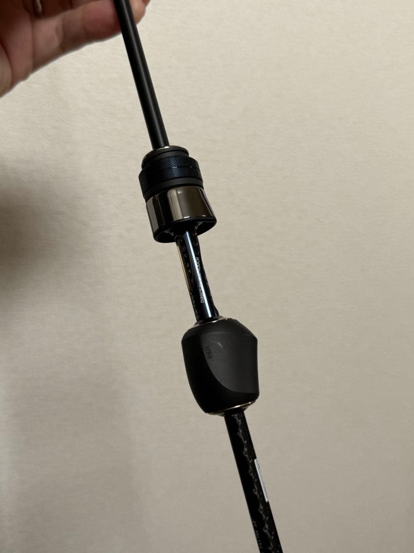 G-TEC クロスセンシティブ XSS-59ST-Pro 極美品