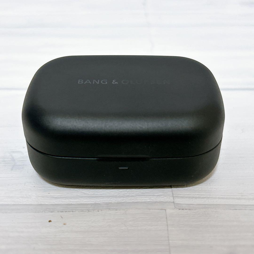 美品❤︎Bang & Olufsen Beoplay EX　ワイヤレスイヤホン