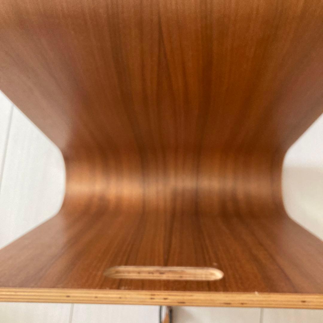 オフィ⭐️マグテーブル持ち手付き状態写真にてご確認下さい