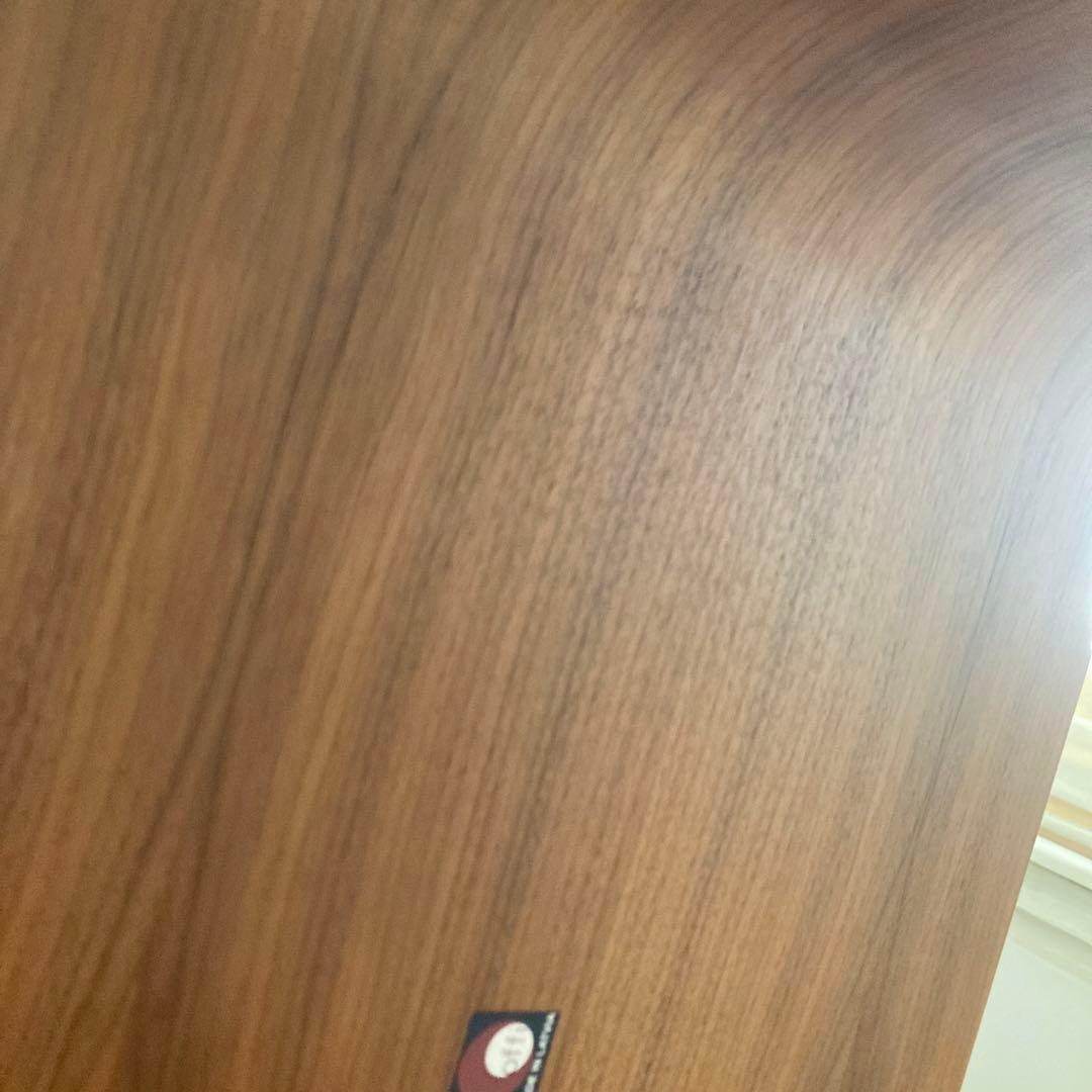 オフィ⭐️マグテーブル持ち手付き状態写真にてご確認下さい