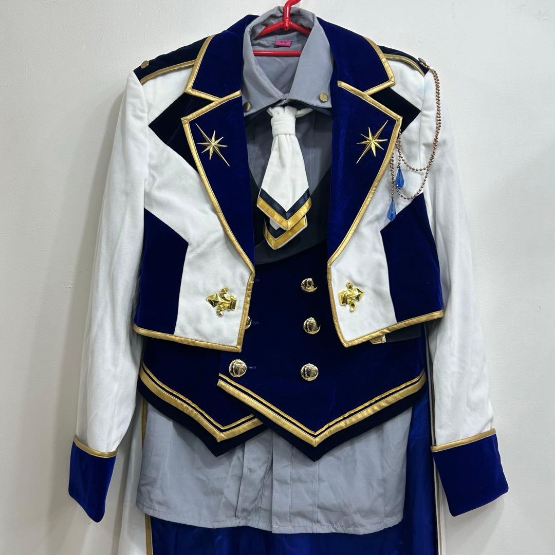 カナ様 リクエスト 2点 まとめ商品