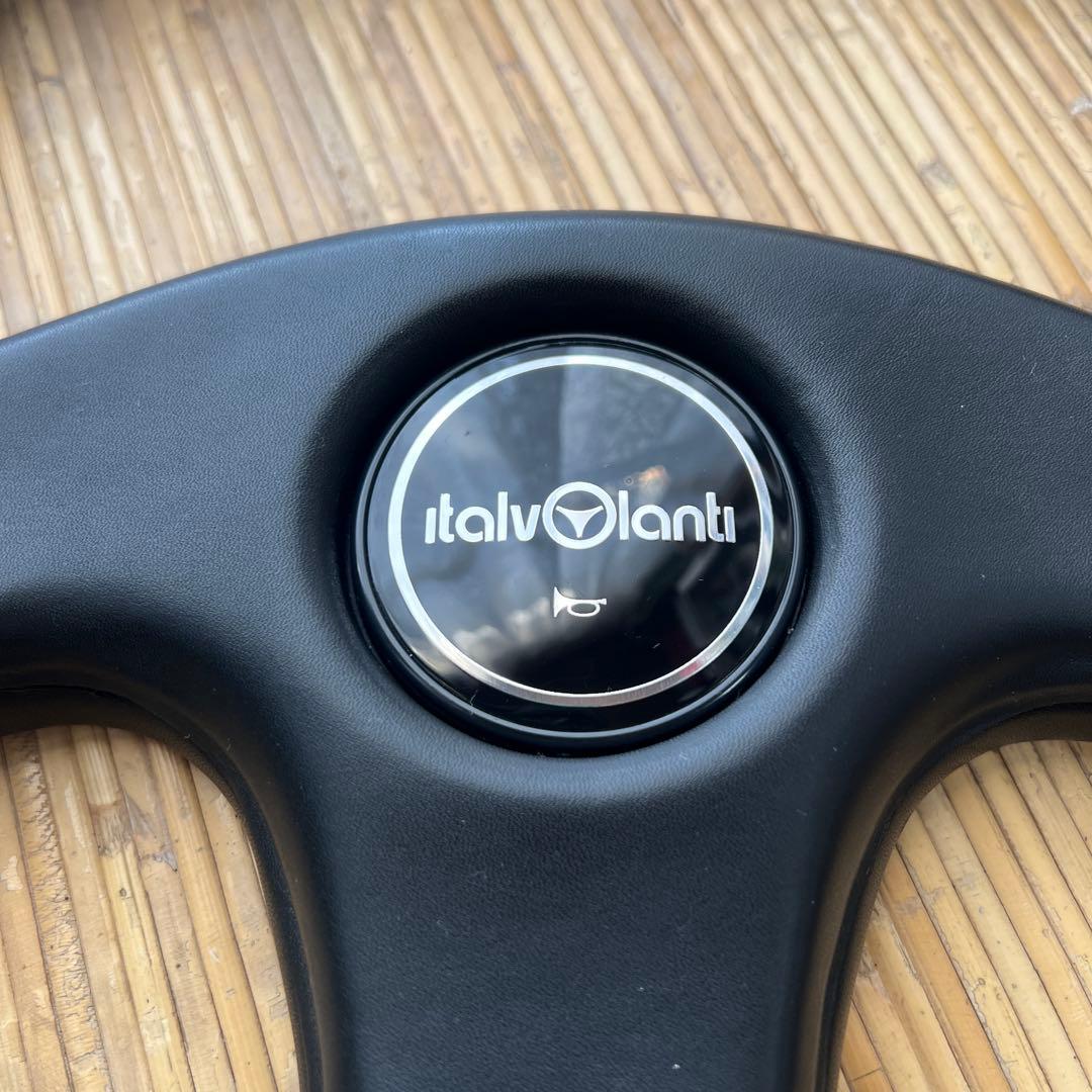 italvolanti IMORA SPORT イタルボランテ　イモラスポーツ