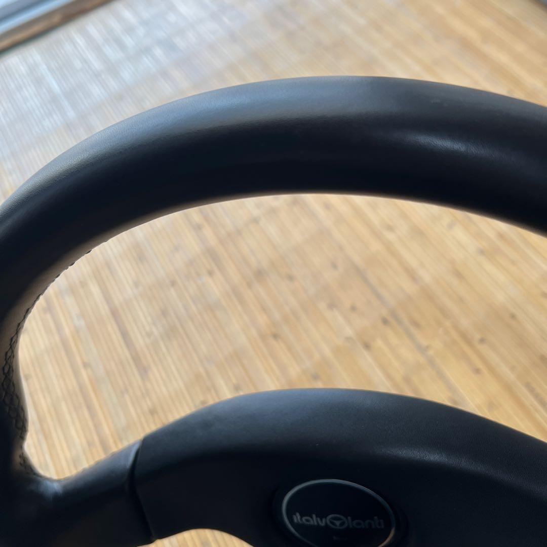 italvolanti IMORA SPORT イタルボランテ　イモラスポーツ