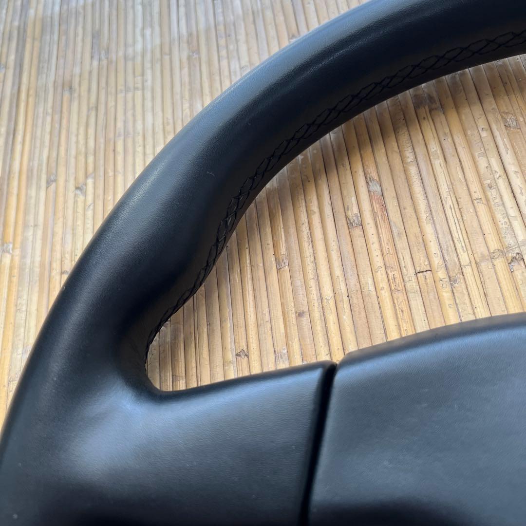 italvolanti IMORA SPORT イタルボランテ　イモラスポーツ