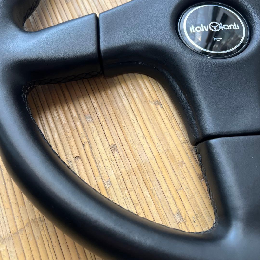 italvolanti IMORA SPORT イタルボランテ　イモラスポーツ