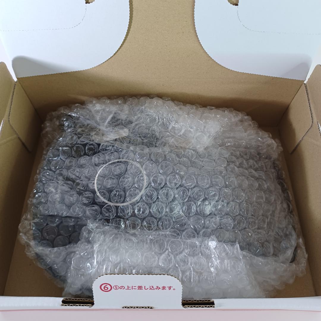 3Dconnexion SpaceMouse Pro 有線　　　プ⑤M472