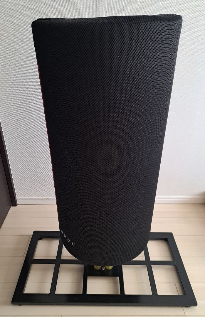 FIELD FORCE フィールドフォース　バッティング用サンドバッグ　説明書付