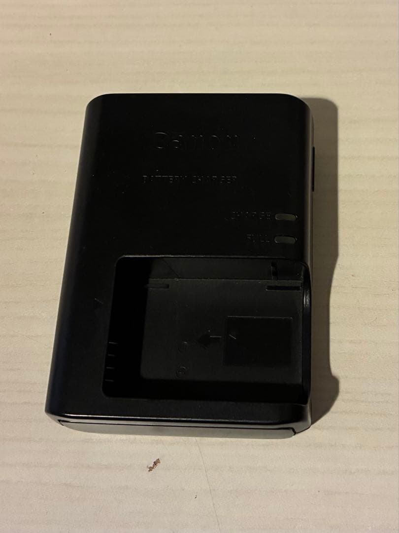 【完動品】Canon EOS Kiss X7 18-55mm レンズキット