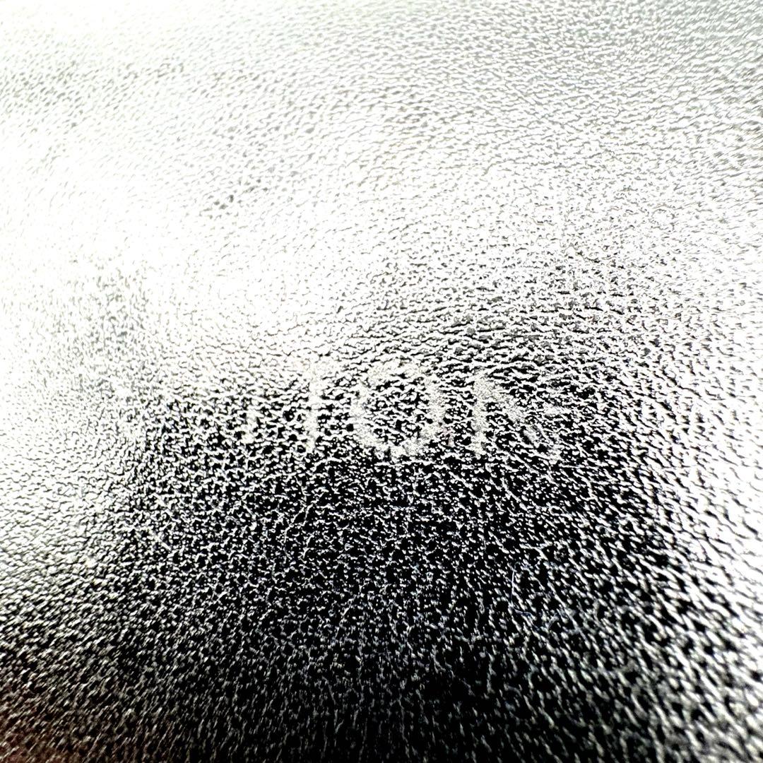 ルイヴィトン ホーミーライン ミンク ミュール 【41〜42】 スリッパ 室内