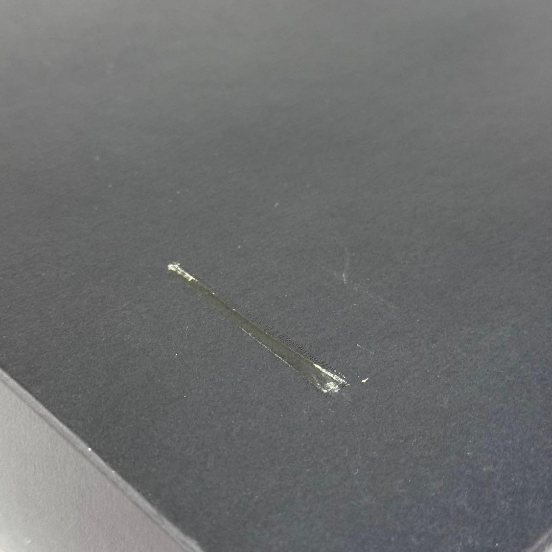 【未使用品】BURBERRY バーバリー チェック柄 バスタオル1 フェイス2