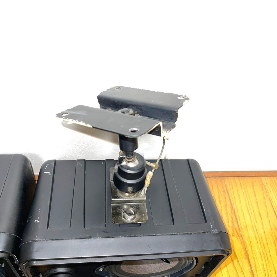 BOSE スピーカー　101MM 2個セット