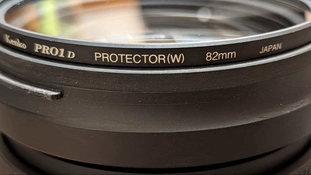 TAMRON150-500mmF5-6.7DiIIIVCVXDA057ZニコンZ