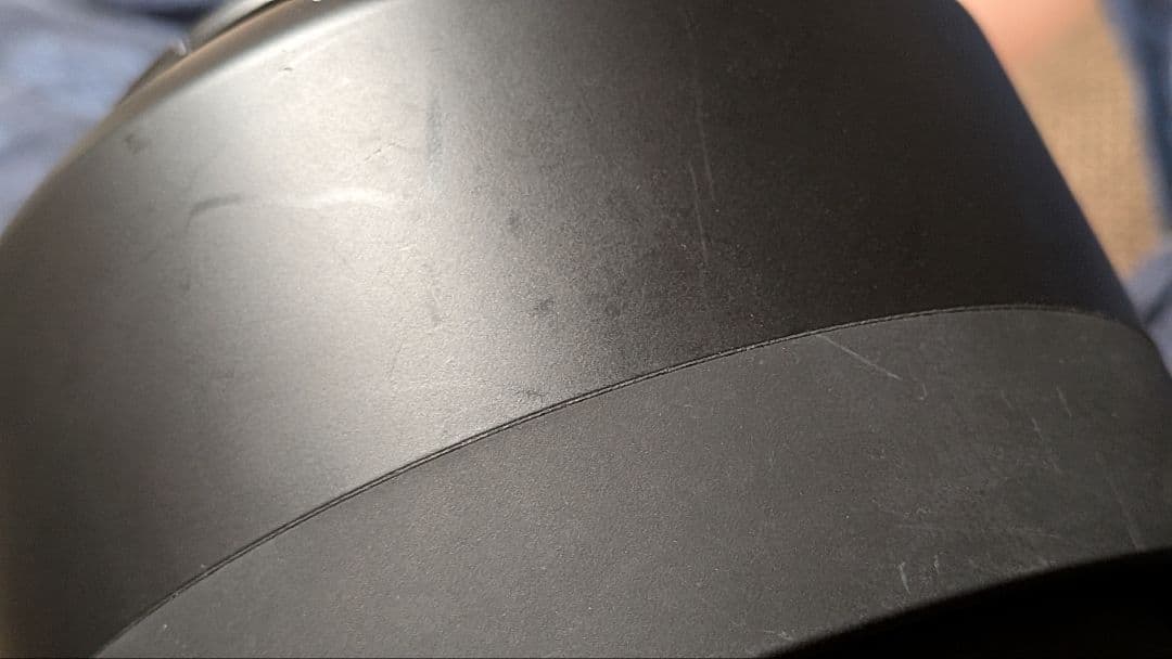 TAMRON150-500mmF5-6.7DiIIIVCVXDA057ZニコンZ