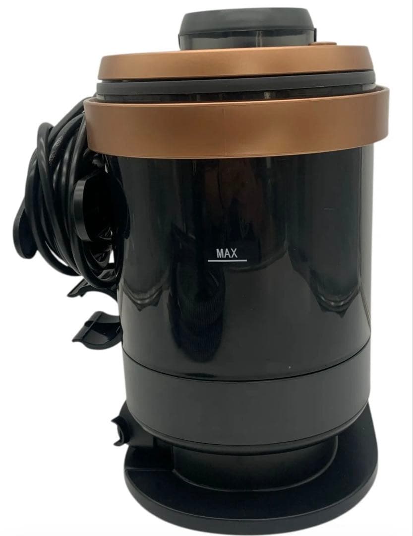 Yadea R3 カーペットクリーナー