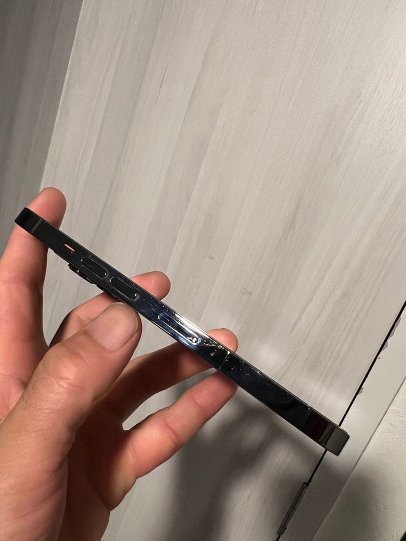 スマートフォン本体 iPhone 13pro