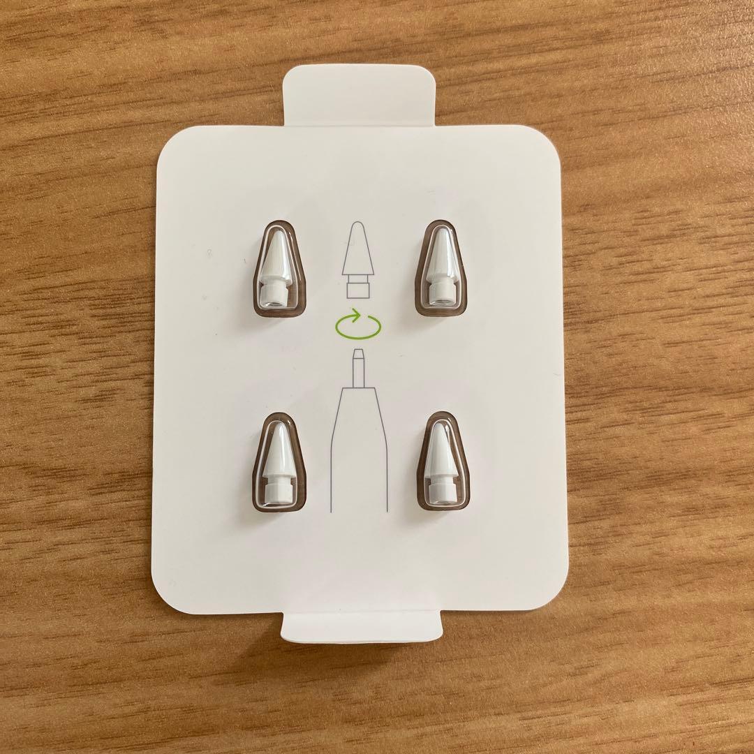 Apple iPad（第6世代）Wi-Fiモデル 128GB スペースグレイ