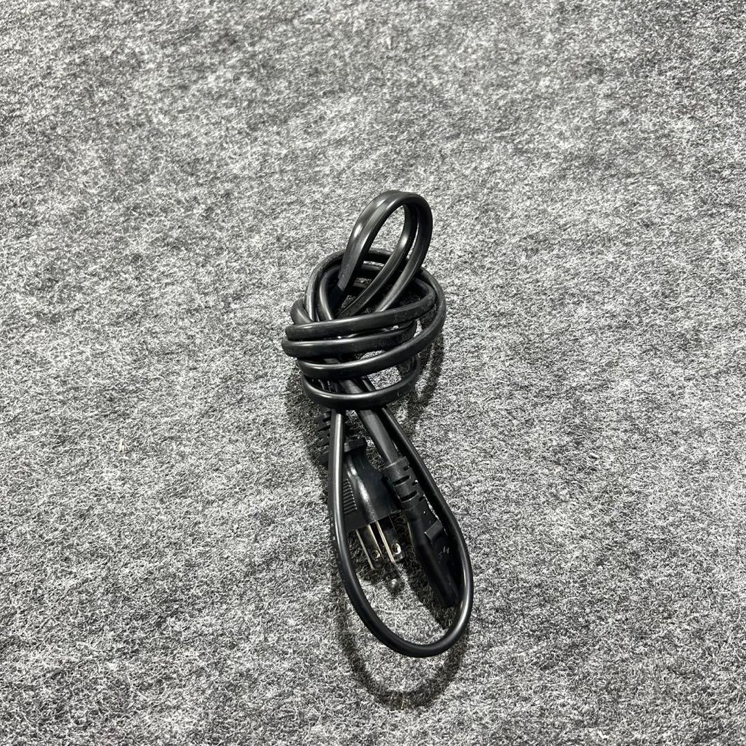 Hisense 50インチ 4K対応 液晶テレビ ネット動画対応 d5050