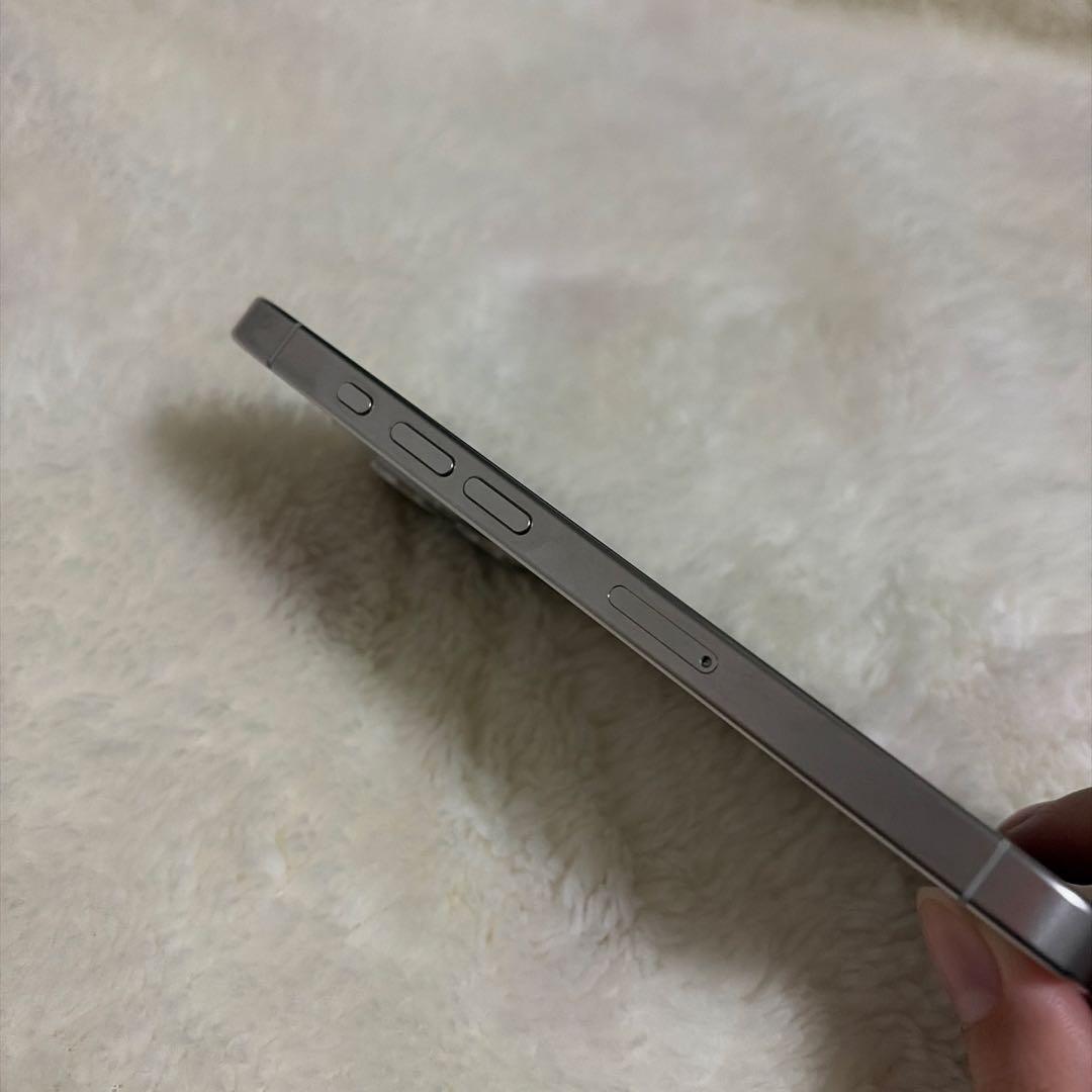 iPhone 15Pro 美品 当日発送 最終値下げ