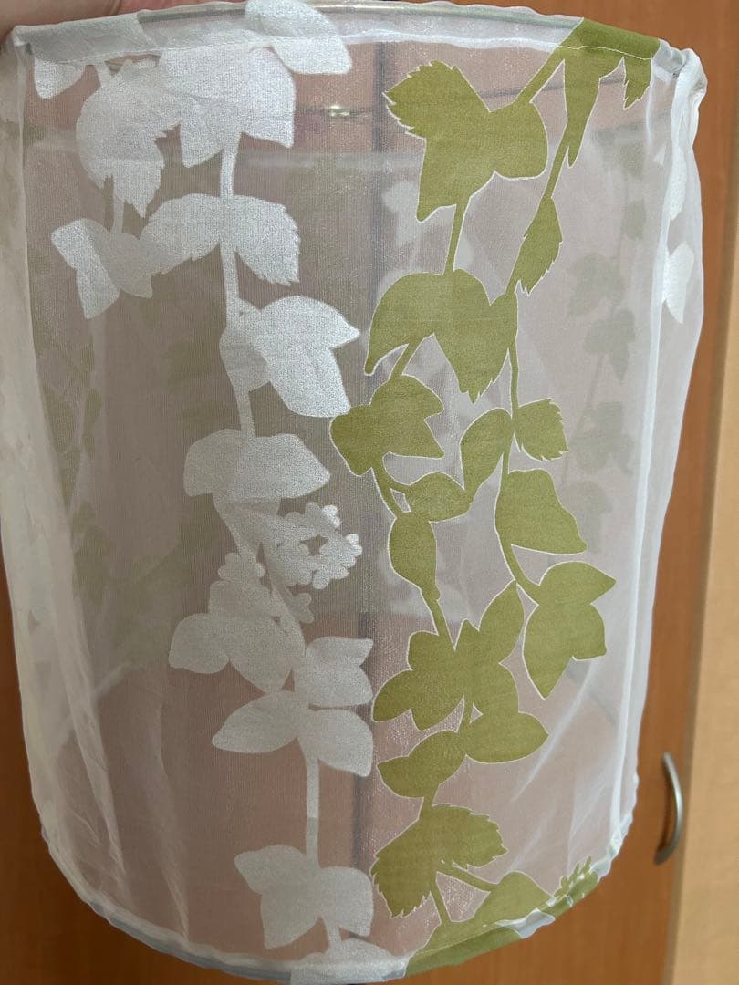 ieno ランプシェード