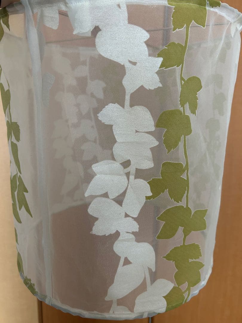 ieno ランプシェード