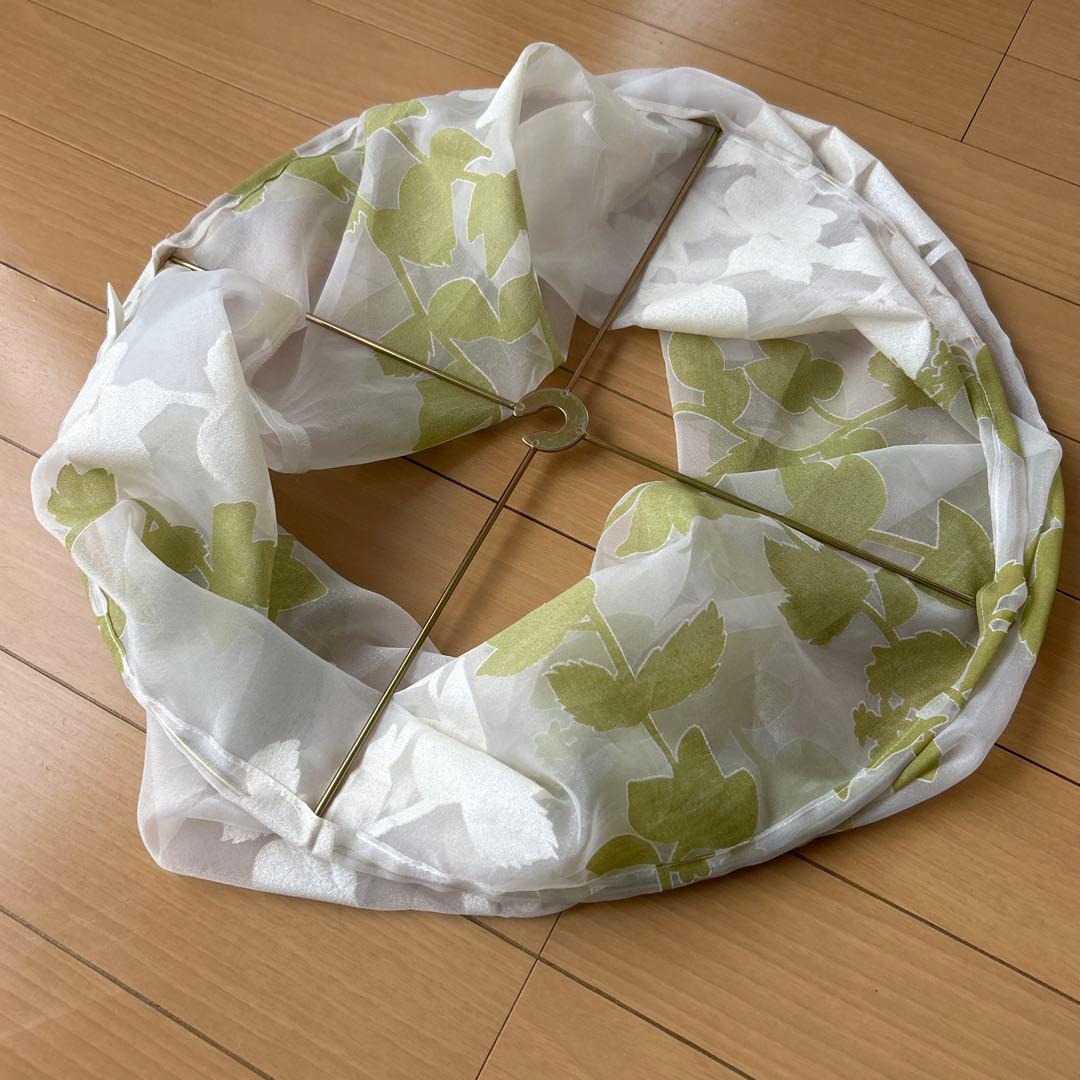 ieno ランプシェード