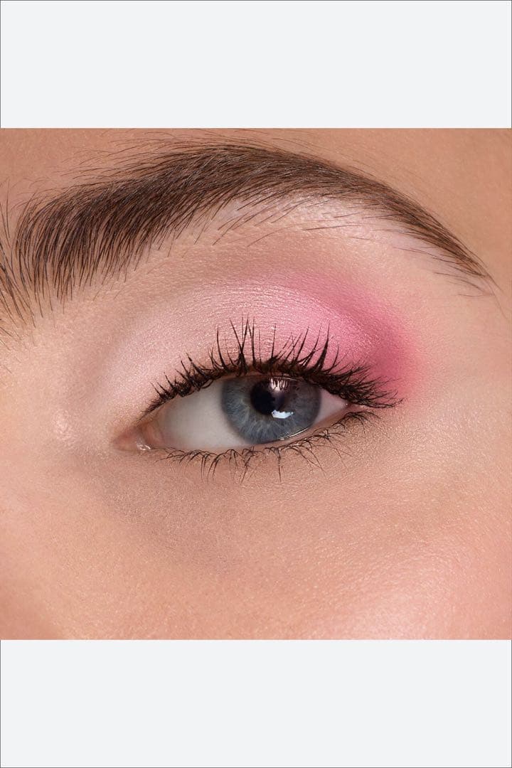 ❗️限定値下げ❗️ディオールショウ サンク クルール 865 ピンク ロリポップ