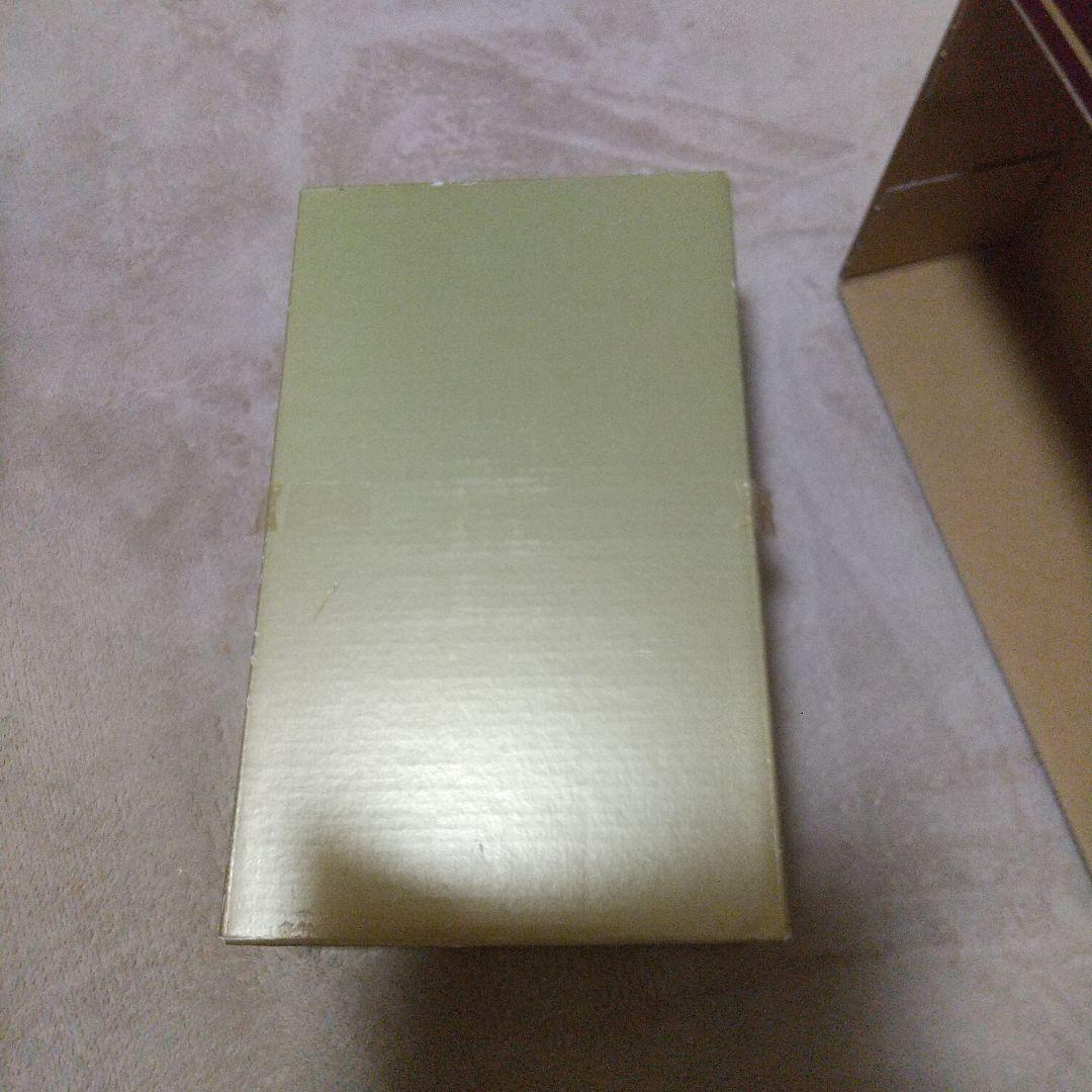 キングスランド 750ml